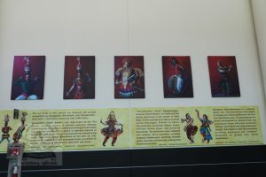 Tamil Arts Display in MSP Airport 2024 - 06_620x413
