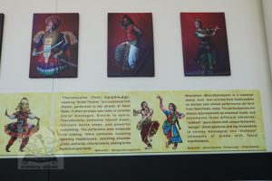 Tamil Arts Display in MSP Airport 2024 - 07_620x413
