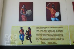 Tamil Arts Display in MSP Airport 2024 - 08_620x413