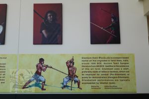 Tamil Arts Display in MSP Airport 2024 - 09_620x413