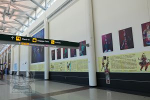 Tamil Arts Display in MSP Airport 2024 - 10_620x413