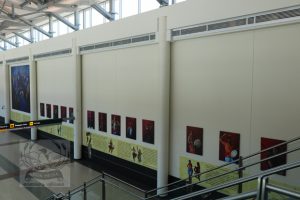 Tamil Arts Display in MSP Airport 2024 - 11_620x413