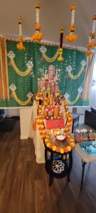 GOLU 04OCT2024 - 01 620x1377