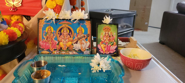 GOLU 04OCT2024 - 02_620x279