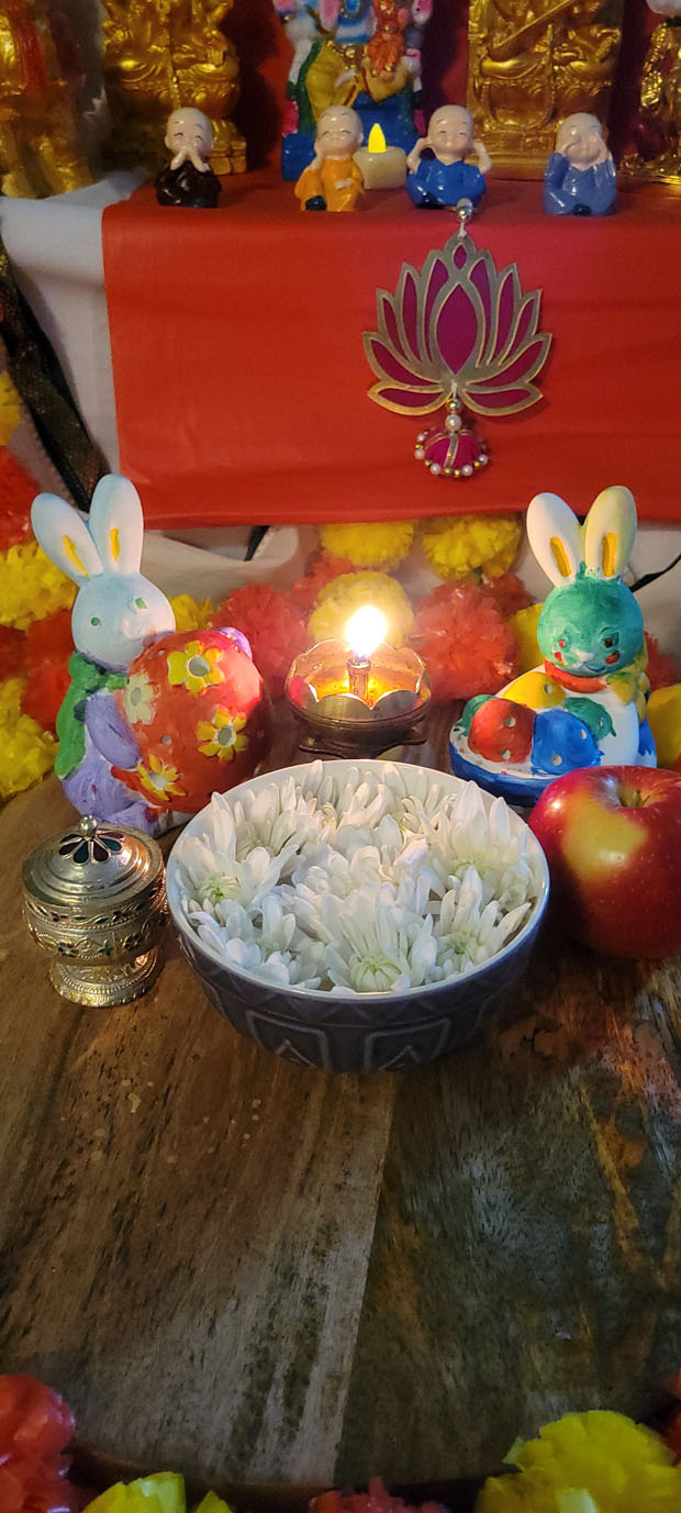 GOLU 04OCT2024 - 03_620x1377