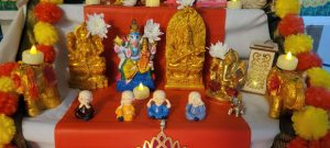 GOLU 04OCT2024 - 04_620x279