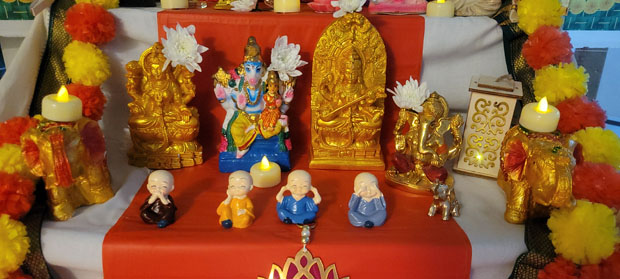 GOLU 04OCT2024 - 04_620x279