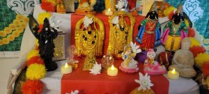 GOLU 04OCT2024 - 05_620x279