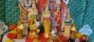 GOLU 04OCT2024 - 06_620x279