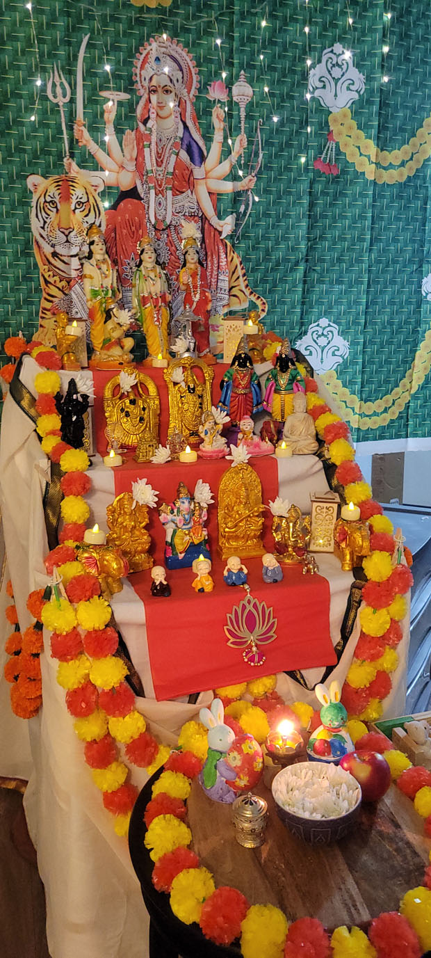 GOLU 04OCT2024 - 07_620x1377