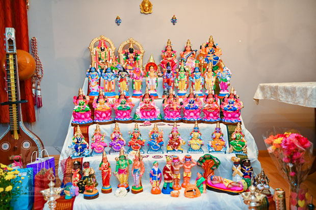 GOLU 04OCT2024 - 08_620x413