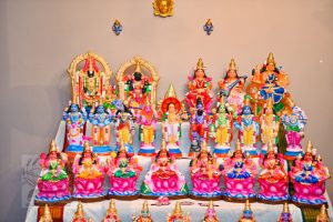 GOLU 04OCT2024 - 09_620x413