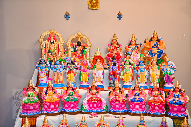 GOLU 04OCT2024 - 09_620x413