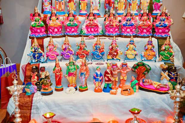 GOLU 04OCT2024 - 10_620x413