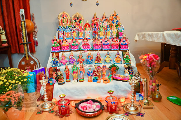 GOLU 04OCT2024 - 11_620x413