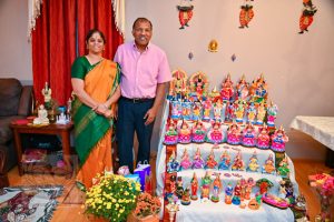 GOLU 04OCT2024 - 12_620x413