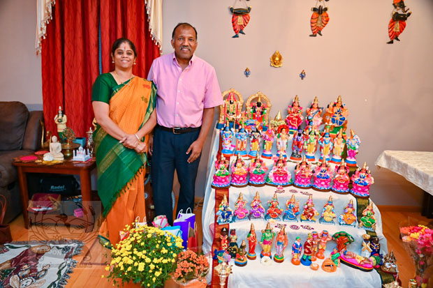 GOLU 04OCT2024 - 12_620x413