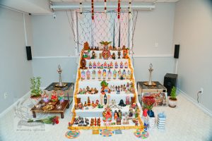 GOLU 04OCT2024 - 13_620x413