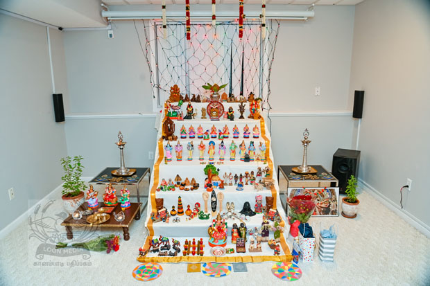 GOLU 04OCT2024 - 13_620x413