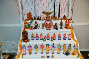 GOLU 04OCT2024 - 17_620x413