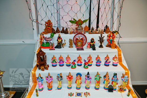 GOLU 04OCT2024 - 17_620x413