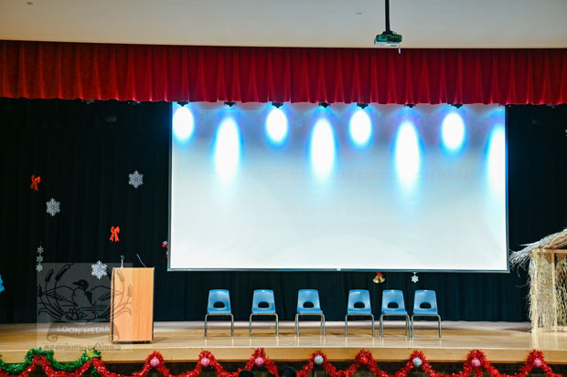 MMA CHRISTMAS 07DEC2024 - PA006_620X413