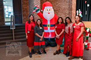 MMA CHRISTMAS 07DEC2024 - PA009_620X413