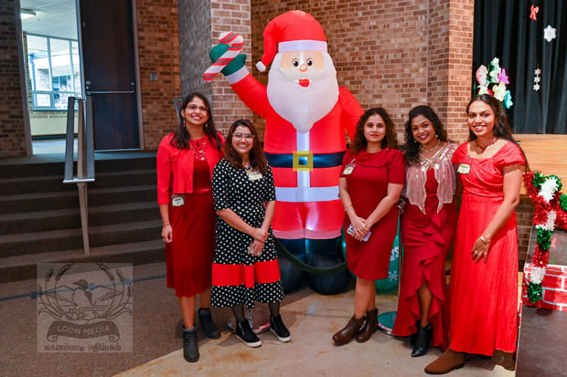 MMA CHRISTMAS 07DEC2024 - PA009_620X413