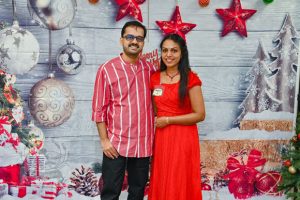 MMA CHRISTMAS 07DEC2024 - PA015_620X413