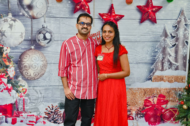 MMA CHRISTMAS 07DEC2024 - PA015_620X413