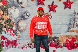 MMA CHRISTMAS 07DEC2024 - PA035_620X413