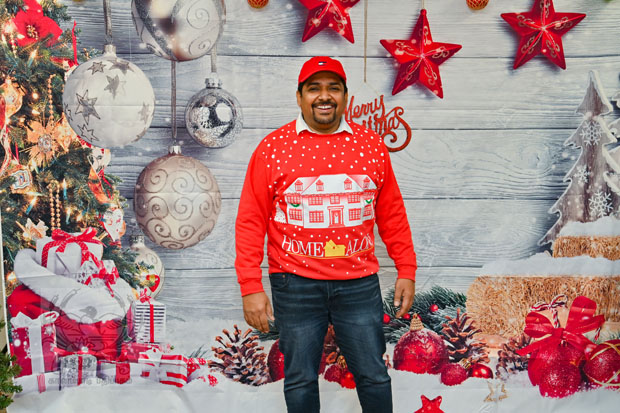 MMA CHRISTMAS 07DEC2024 - PA035_620X413