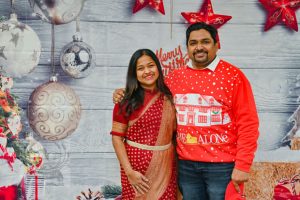 MMA CHRISTMAS 07DEC2024 - PA080_620X413