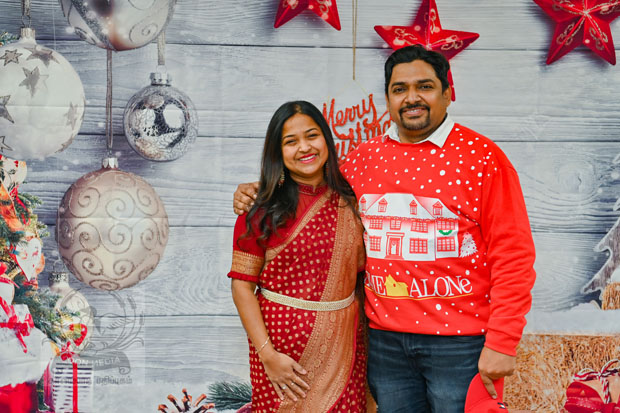 MMA CHRISTMAS 07DEC2024 - PA080_620X413