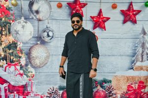 MMA CHRISTMAS 07DEC2024 - PA101_620X413