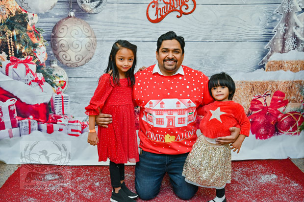 MMA CHRISTMAS 07DEC2024 - PA158_620X413