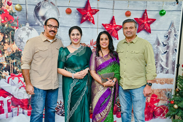 MMA CHRISTMAS 07DEC2024 - PA161_620X413