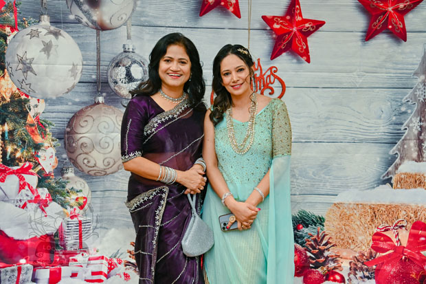 MMA CHRISTMAS 07DEC2024 - PA184_620X413