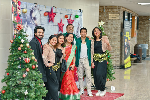 MMA CHRISTMAS 07DEC2024 - PA185_620X413