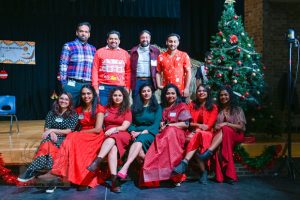 MMA CHRISTMAS 07DEC2024 - PA187_620X413