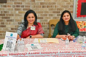 MMA CHRISTMAS 07DEC2024 - PA189_620X413