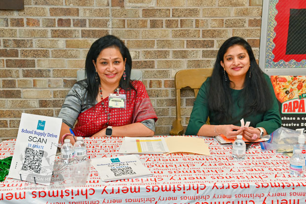 MMA CHRISTMAS 07DEC2024 - PA189_620X413