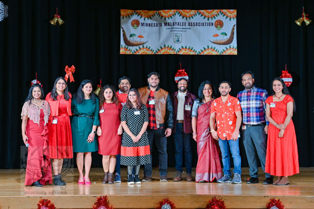 MMA CHRISTMAS 07DEC2024 - PA193_620X413