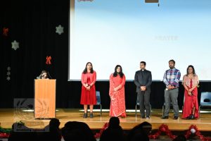 MMA CHRISTMAS 07DEC2024 - PA204_620X413