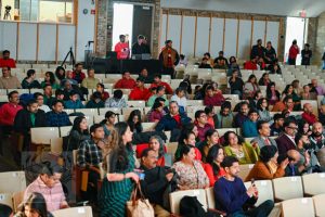 MMA CHRISTMAS 07DEC2024 - PA207_620X413