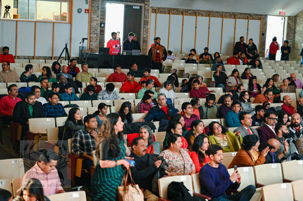 MMA CHRISTMAS 07DEC2024 - PA207_620X413