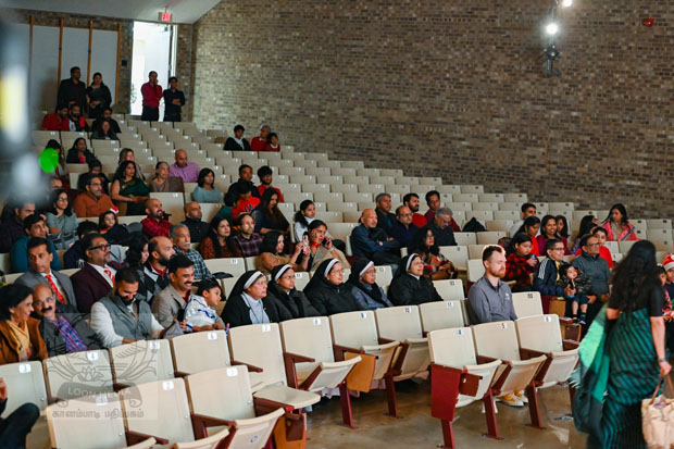 MMA CHRISTMAS 07DEC2024 - PA208_620X413