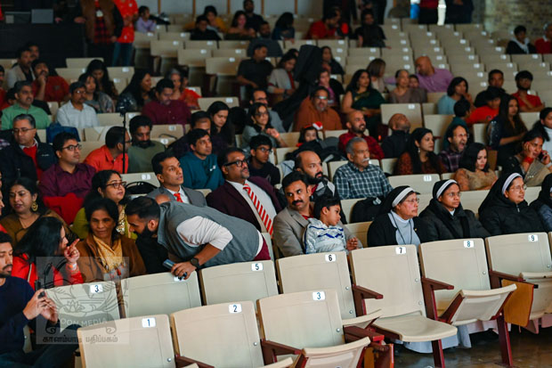 MMA CHRISTMAS 07DEC2024 - PA209_620X413