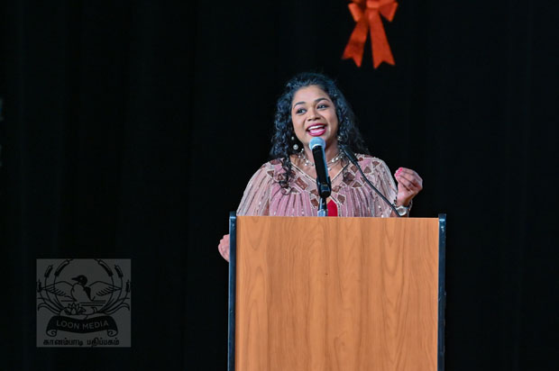 MMA CHRISTMAS 07DEC2024 - PA213_620X412