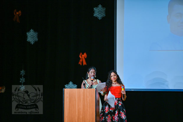 MMA CHRISTMAS 07DEC2024 - PA225_620X413